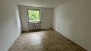 Demnächst frei! 3-Zimmer-Wohnung in Gelsenkirchen Scholven – 45896 Gelsenkirchen – Vorschaubild 3
