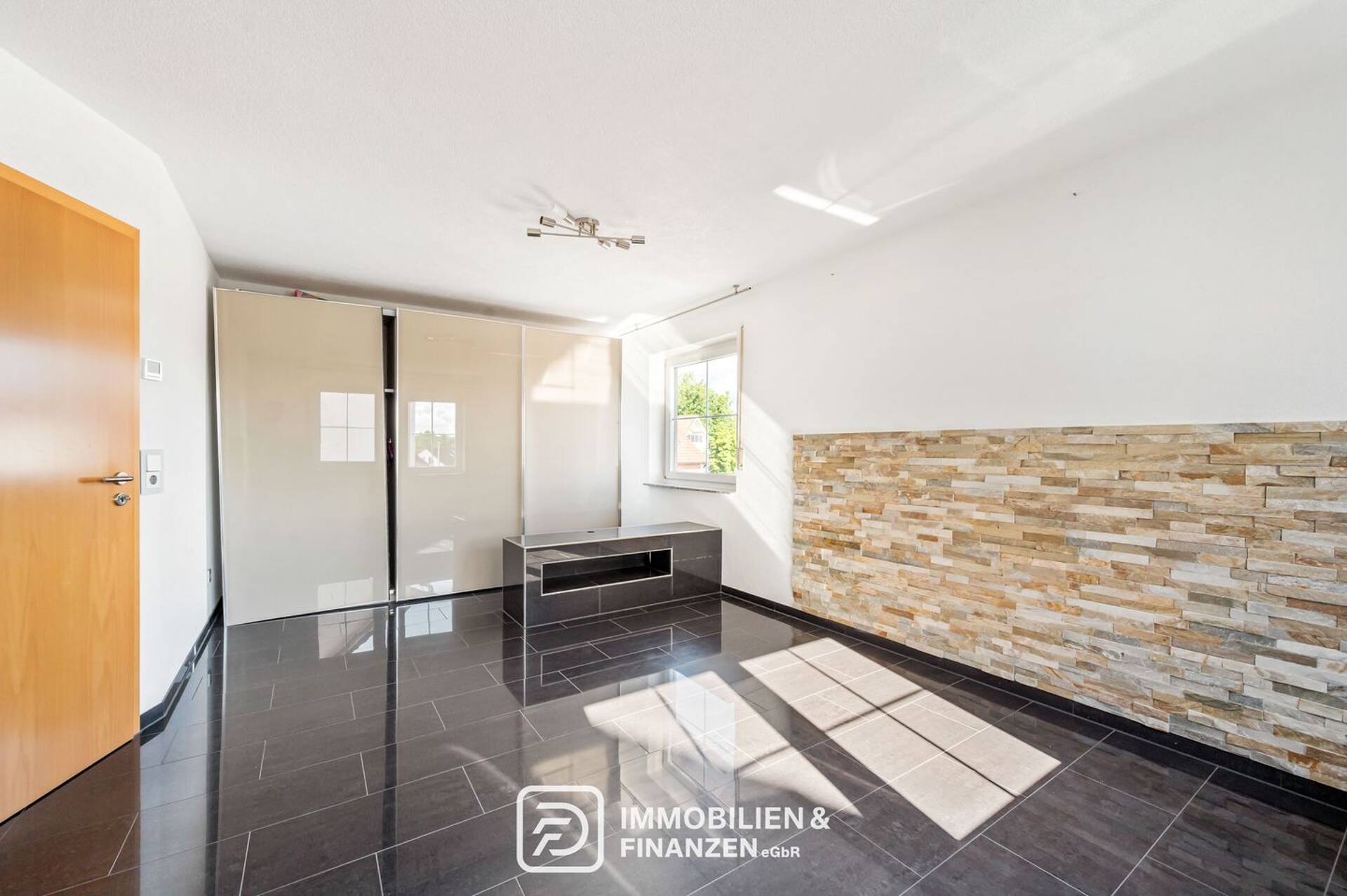 Haus in 74906 Bad Rappenau mit 215,88 m² kaufen