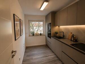 Sanierte 3-Zimmer-Eigentumswohnung mit Balkon in Bielefeld-Schildesche – 33611 Bielefeld – Vorschaubild 4