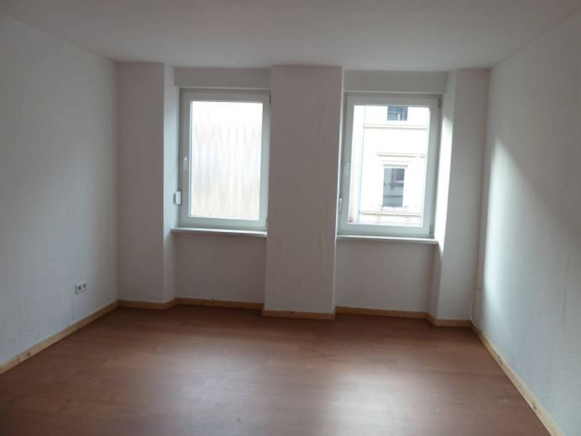 Mehrfamilienhaus in 66953 Pirmasens mit 175 m² kaufen