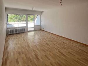 Mehrfamilienhaus mit 13 Wohnungen und 9 Stellplätzen - bereits vollständig nach WEG aufgeteilt – 64287 Darmstadt – Vorschaubild 7