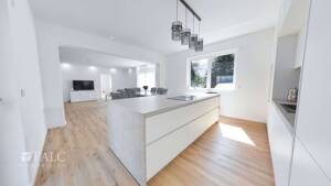 Ebenerdig, modern, selten: Barrierefreies Wohnen mit Garten in Remscheid-Vieringhausen – 42857 Remscheid – Vorschaubild 7