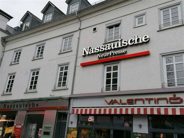 Haus in 65549 Limburg kaufen