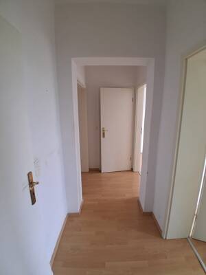 Preiswerte 3-R-Whg. in Magdeburg - Stadtfeld ca.Ost 61m2 im 3.OG zu vermieten. – 39108 Magdeburg – Vorschaubild 7