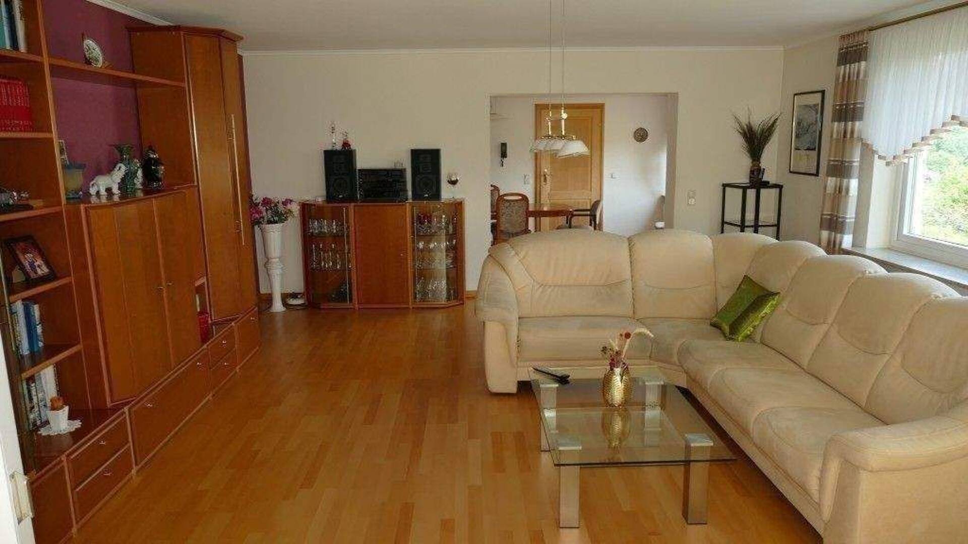 Einfamilienhaus in 66606 Sankt Wendel mit 170 m² kaufen