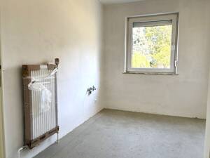 Bringen Sie Ihr Herz mit, es wird sich wohlfühlen! – 46049 Oberhausen – Vorschaubild 5