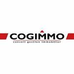 COGIMMO logo