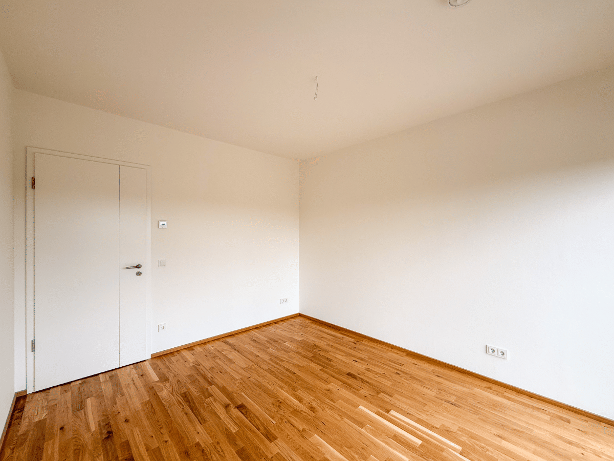 *3 Zimmer* großer SÜDBALKON mit Blick ins Grüne * EBK * TG * AUFZUG * ENERGIEKONZEPT* – Leipzig – Vorschaubild 7