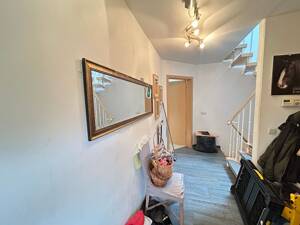 Charmantes Einfamilienhaus in Berlin-Neukölln - ein Zuhause zum Wiederaufblühen – 12353 Berlin – Vorschaubild 8