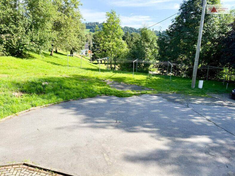 2-Zimmer-Eigentumswohnung bei Oberwiesenthal - Eigennutzung oder Kapitalanlage in Sehmatal-Cranzahl – Sehmatal – Vorschaubild 4