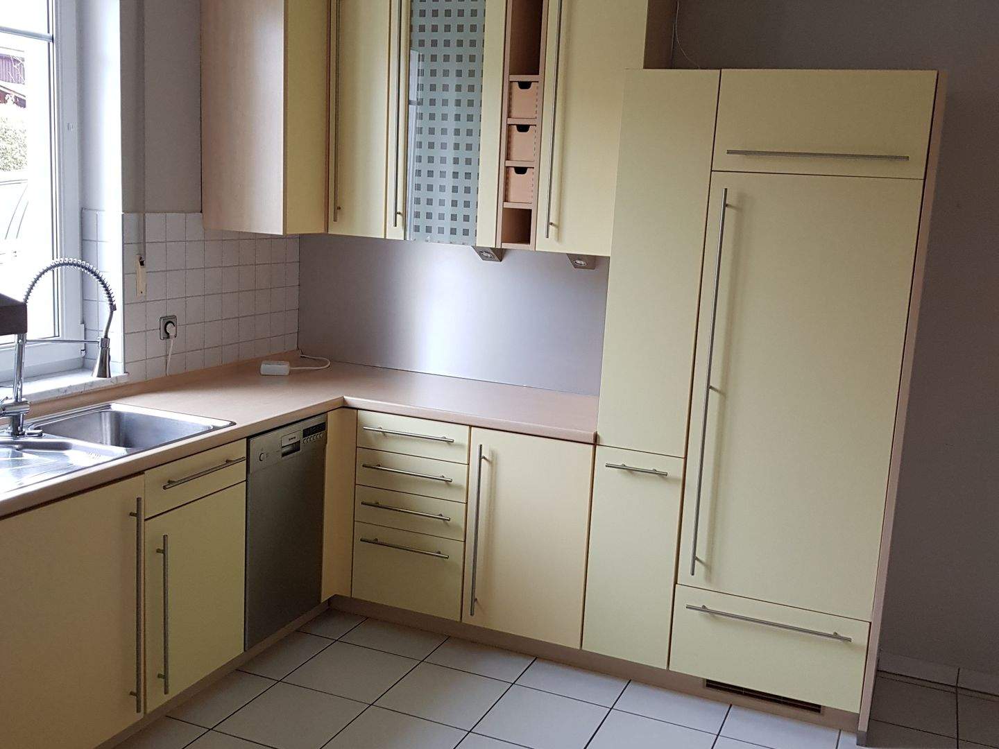 DHH in ruhiger Lage in Salching – Salching – Vorschaubild 6