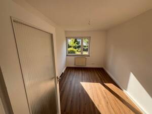 Neu renovierte 3-Zimmer-Wohnung – zentrumsnah & bestens angebunden – 90766 Fürth – Vorschaubild 8