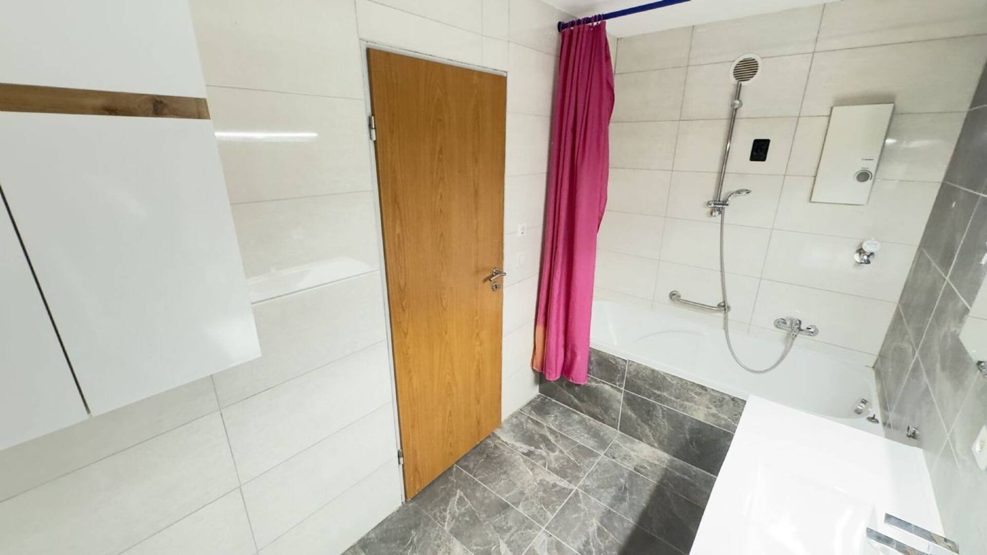 Etagenwohnung in 71334 Waiblingen mit 107 m² kaufen