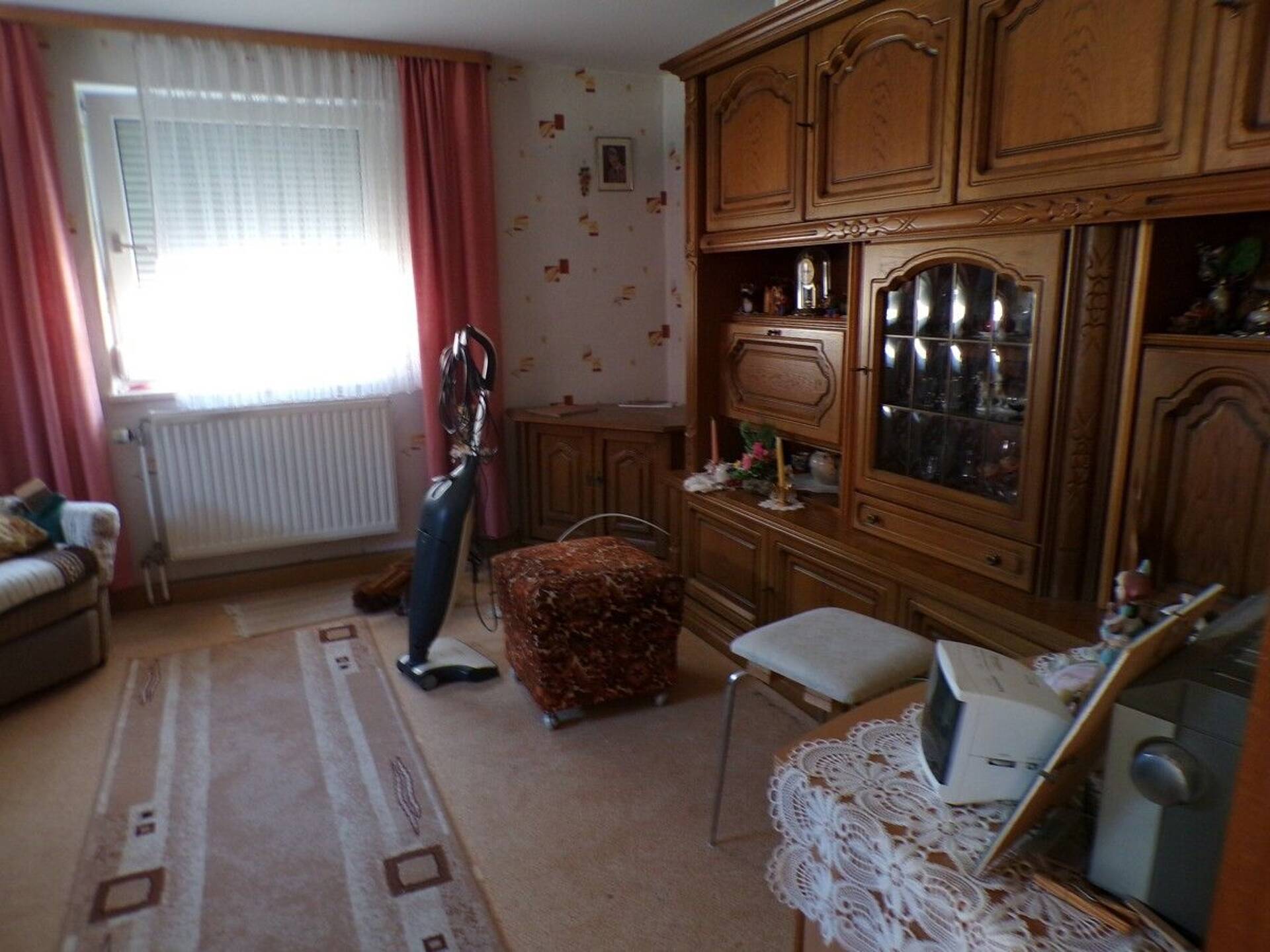 Einfamilienhaus in 89335 Ichenhausen mit 130 m² kaufen