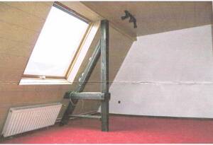 DG-Wohnung zum Kauf – provisionsfrei – 40223 Düsseldorf – Vorschaubild 8