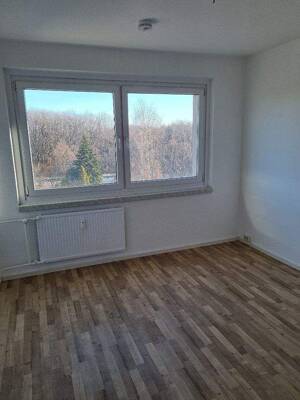 Kleine 3 Raumwohnung zum Wohlfühlen – 9123 Chemnitz – Vorschaubild 4