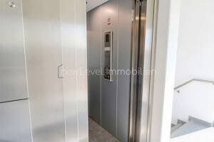 Moderne Wohnung mit Terrasse | 3 Zimmer | barrierefrei – 93152 Nittendorf – Vorschaubild 9
