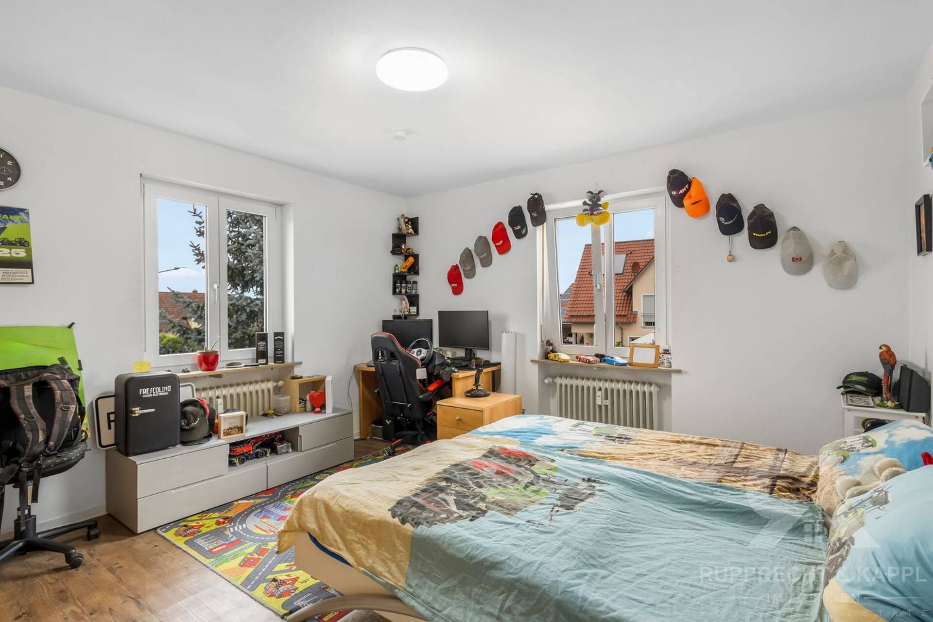 Mehrfamilienhaus in 92536 Pfreimd mit 180 m² kaufen