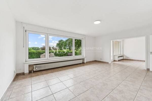Haus in 46286 Dorsten mit 146,67 m² kaufen