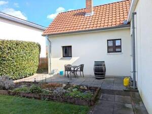 Großzügiges WOHNEN auf 190 qm plus 50 qm Einliegerwohnung ! – 26135 Oldenburg – Vorschaubild 7