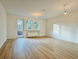 Eigentumswohnung 2 Zimmer begehrte Lage 63qm – 13407 Berlin – Vorschaubild 3