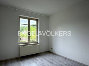 Wohnen nahe Ortskern Volksdorf-was will man mehr – 22359 Hamburg – Vorschaubild 6
