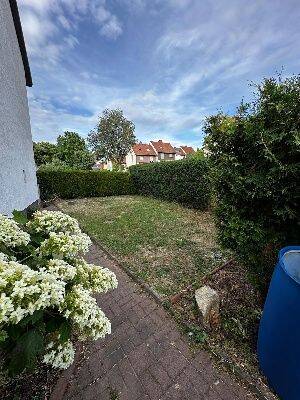 Reihenhaus mit Garten und Garage – Kassel – Vorschaubild 2