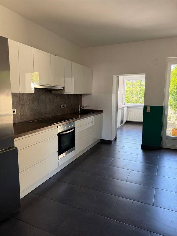 Reihenmittelhaus in 51069 Köln mit 167 m² kaufen