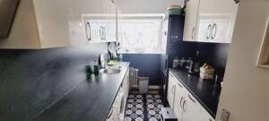 Vermietete 2,5 Zimmer Wohnung provisionsfrei in Berlin Tiergarten zu verkaufen – 10559 Berlin – Vorschaubild 6