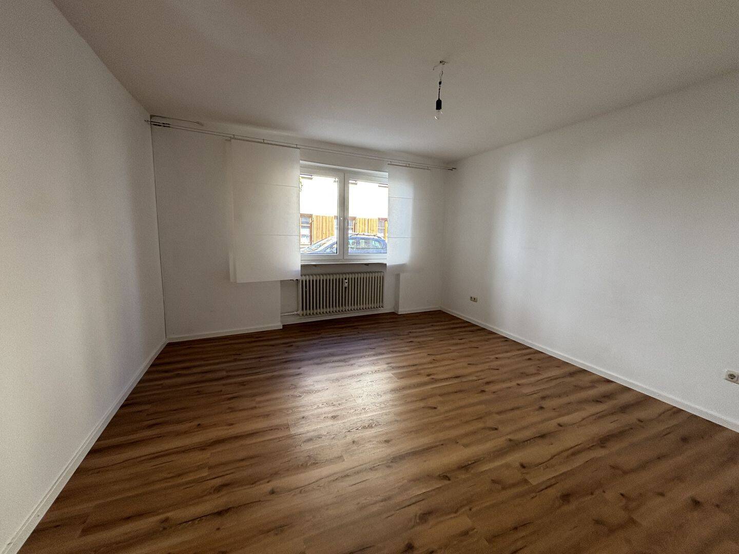 3-Zimmer-Erdgeschosswohnung-Altstadt – Augsburg – Vorschaubild 8