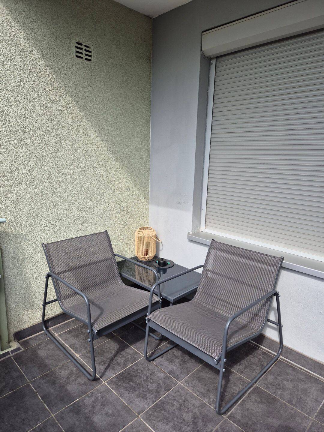 3 Zimmer wohnung ,mit Stellplatz und neue Küche – Salzgitter – Vorschaubild 8