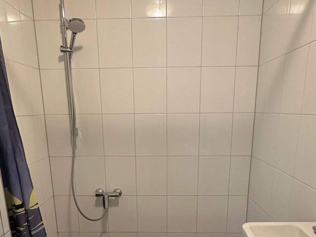 Neu renovierte 2-Zimmmer Wohnung – Nürnberg – Vorschaubild 7