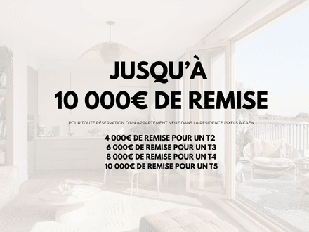 Program thumbnail