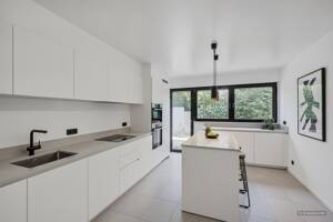 Bungalow in ruhiger Sackgassenlage – 44265 Dortmund – Vorschaubild 9
