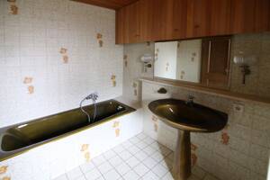 Ihr neues Zuhause auf 800m² Grundstück gestalten statt nur kaufen – 81829 München – Vorschaubild 6