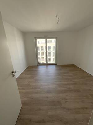 4-Zimmer-Wohnung in Essen Südviertel – 45128 Essen – Vorschaubild 7