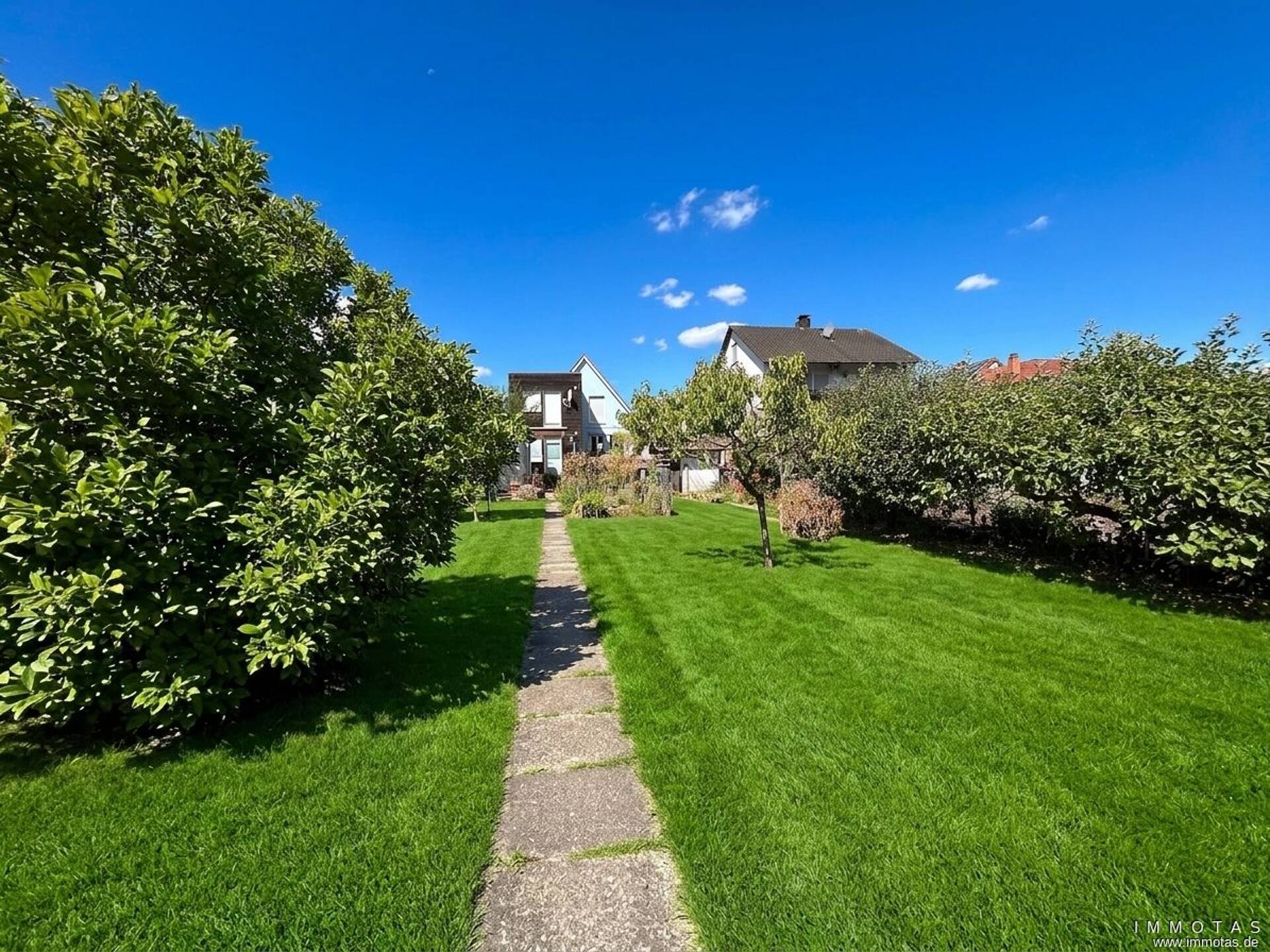 Einfamilienhaus in 76761 Rülzheim mit 128 m² kaufen