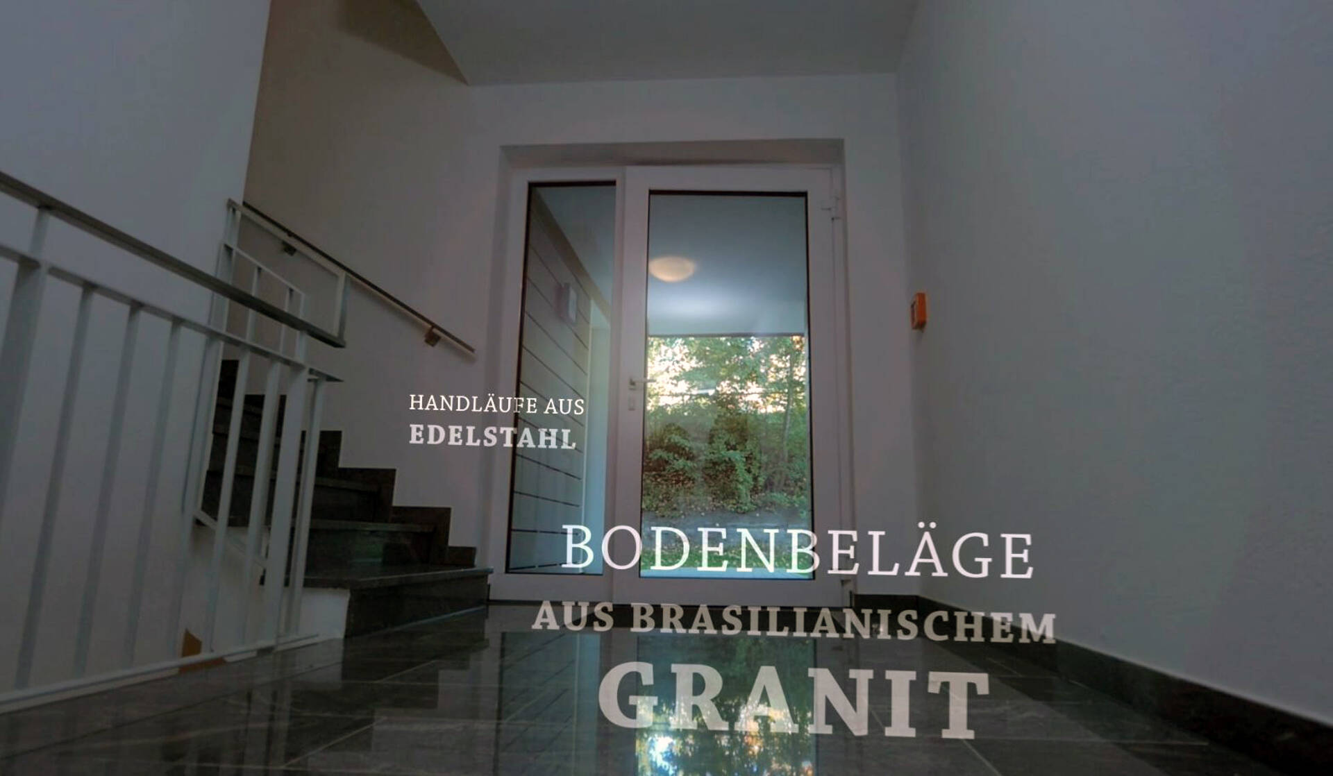 Erdgeschosswohnung in 37085 Göttingen mit 91,18 m² kaufen