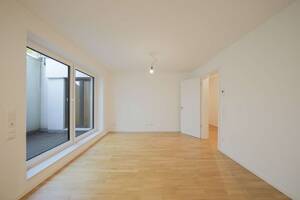 Neubau-Familienglück auf zwei Ebenen – 22457 Hamburg – Vorschaubild 8
