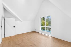 Stilvolle Stadtwohnung mit modernem Flair – 28209 Bremen – Vorschaubild 6