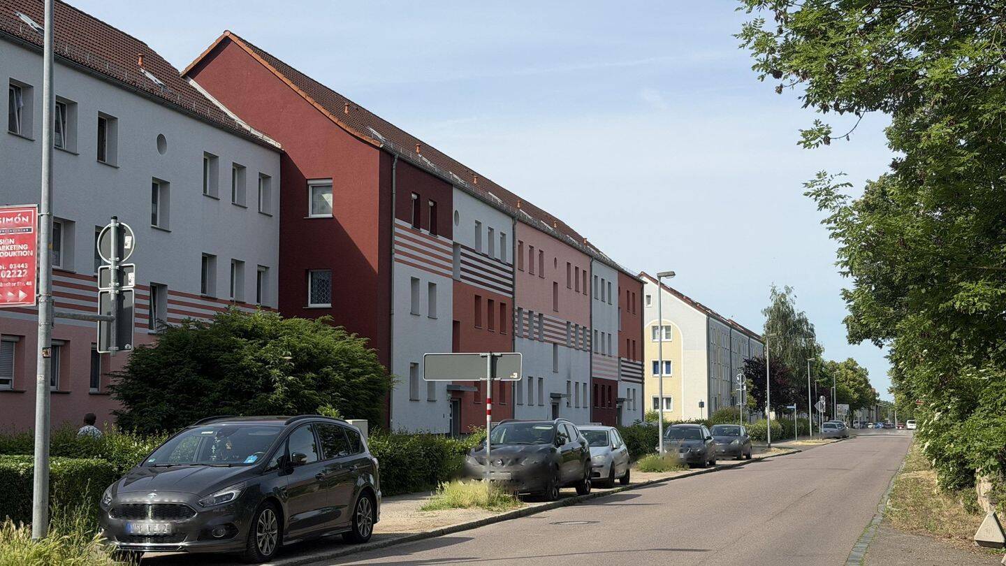 Anleger aufgepasst! – Weißenfels – Vorschaubild 2