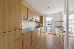 Maisonette Wohnung im beliebten Heidberg Village – 22417 Hamburg – Vorschaubild 9