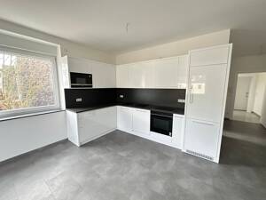 Neubau! 2-Zimmer Wohnungen in Höntrop! – 44869 Bochum – Vorschaubild 3