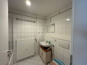 Effizient geschnittene 2‑Zimmer‑Wohnung in Schönau im gepflegten Mehrfamilienhaus – 79677 Schönau im Schwarzwald – Vorschaubild 7