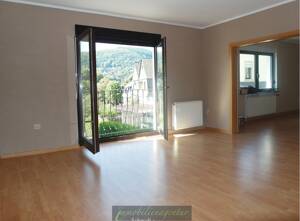 ***Schöne 3ZKB-Wohnung, Kirn, frei ab sofort!*** – 55606 Kirn – Vorschaubild 8