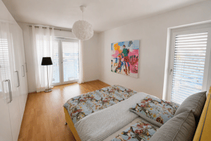 Moderne 3 Zimmerwohnung mit traumhaftem Lahnblick – 35576 Wetzlar – Vorschaubild 4
