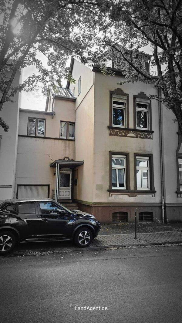 Haus in 58706 Menden mit 252 m² kaufen