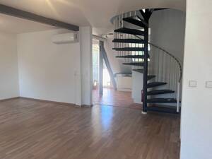 Wohnen ohne Kompromisse – urban, flexibel, individuell – 76185 Karlsruhe – Vorschaubild 4