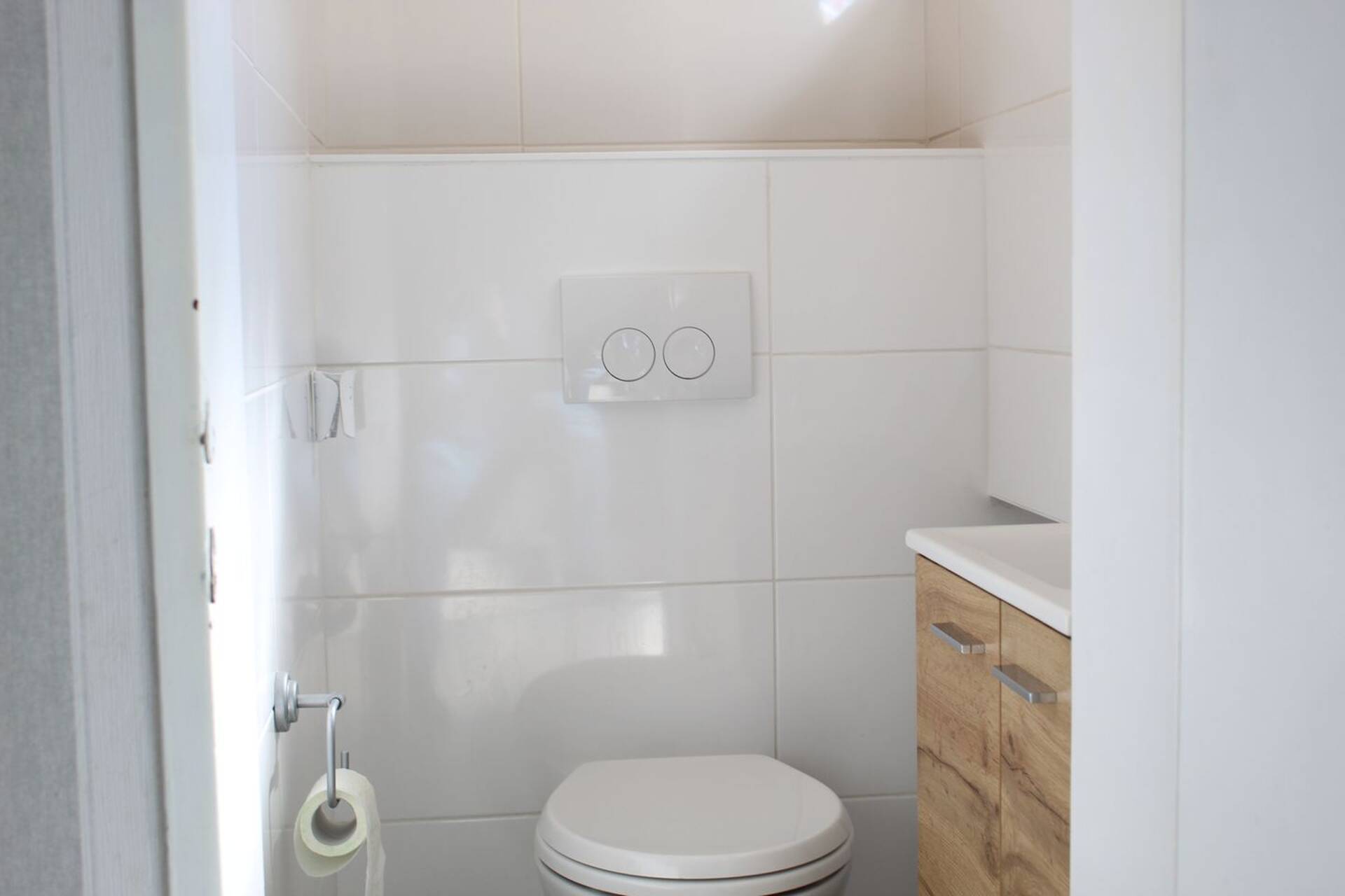 Haus in 48527 Nordhorn mit 80 m² kaufen