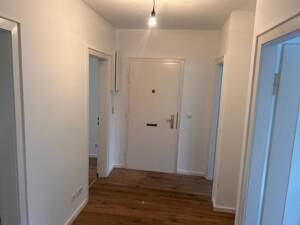 Ruhig gelegene 2,5-Zimmer-Wohnung in Bahrenfeld zu vermieten – 22761 Hamburg – Vorschaubild 5